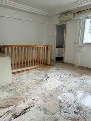 Blk 129 Lorong Ah Soo (Hougang), HDB 5 Rooms #580206461